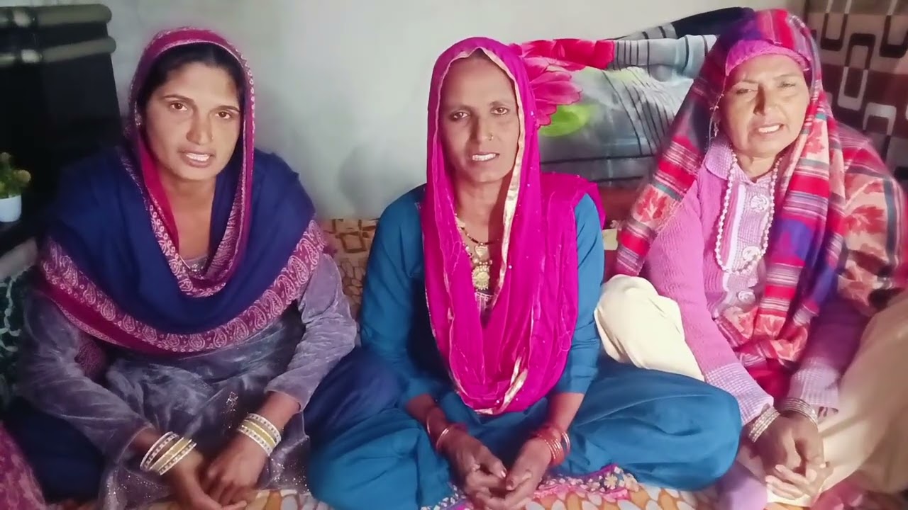 🌹😊ओ मने रास्ता बता दे भगवान 😊मने कृष्ण का जाना से 💐 बहुत ही प्यारा गीत है 🙏