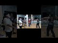 #shortvideo #shorts