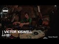 Victor kiswell boiler room x adidas originals cairo dj set