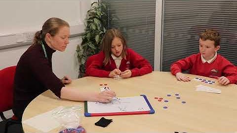 Rounding and Compensating: First**