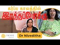 Pregnancy bleeding  the hive fertility clinic  women center