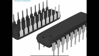 Sell DM74AS1805N of Fairchild Semiconductor