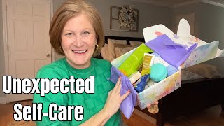 March 2024 Genglow Box : Your Self-Care Essentials Unveiled! by Georgia Sunshine 2,053 views 1 month ago 14 minutes, 29 seconds