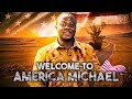 Michael is Free from his Abuser Angela Deem | 90 Day Fiancé