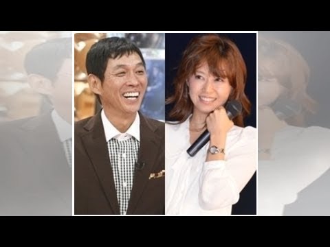 近藤さや香の動画情報一覧 芸能ニュース雑談処 すくーぴあ