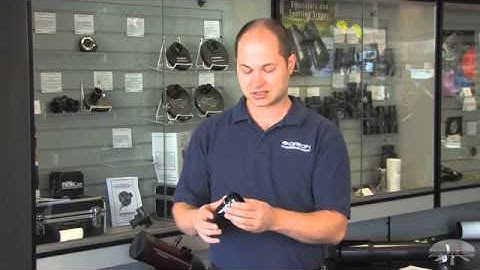 Features of the Orion 0.8x Focal Reducer for Refractor Telescopes - Orion Telescopes