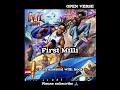 Jeriq X Psycho YP First Milli Freebeat Instrumental Hook Afrobeat Trap Rap Hip Hop Free Beat mp3