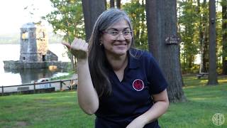 President Update -- September 2018 President Update -- September 2018