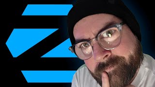 How To Install Zorin OS 18 Core - The Alternative To Windows & macOS