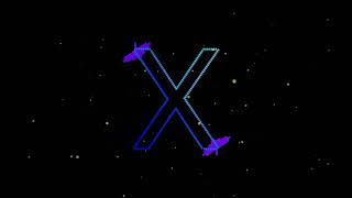 June - A Little Messed Up