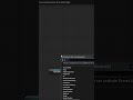 How To Make Flashlight
