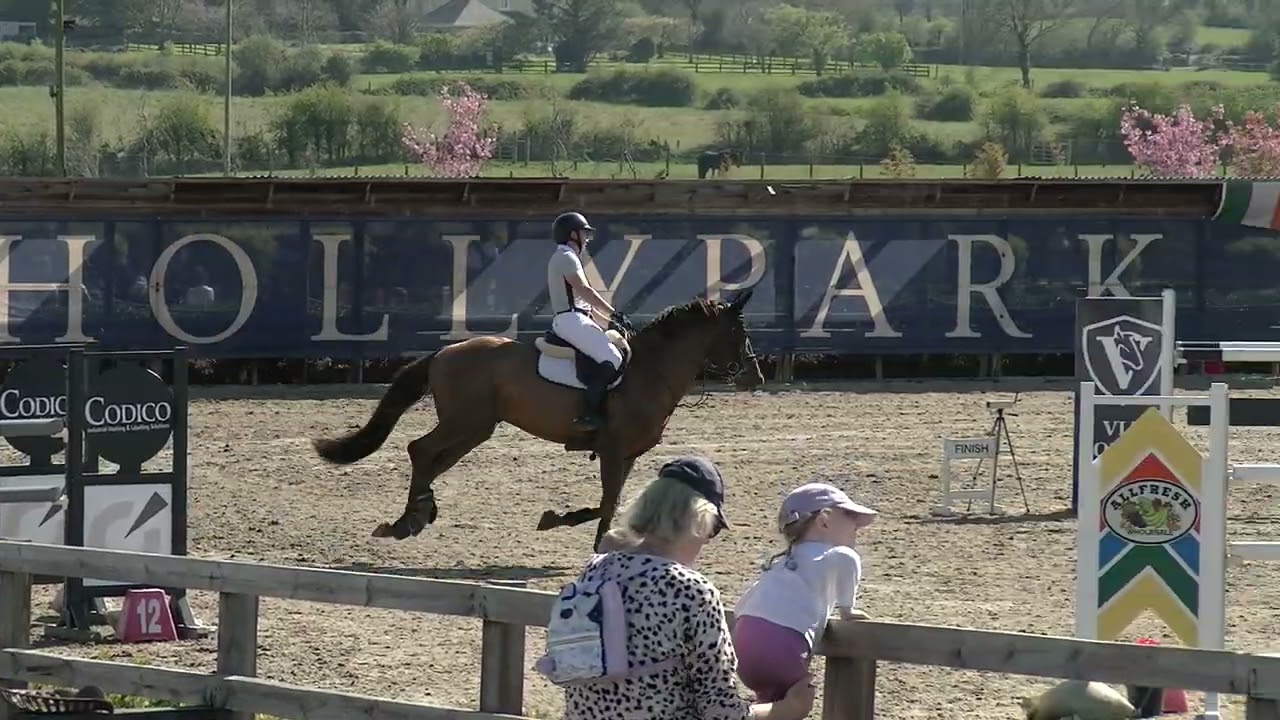 04 Darragh Ryan As You Want Z