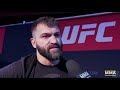 UFC 225: Andrei Arlovski Calls Tai Tuivasa’s Shoey Celebration ‘Disgusting’ - MMA Fighting