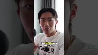 Find Viral TikTok Products With AI: Kalodata Strategy #shorts