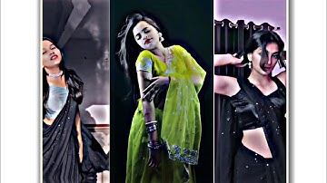 YA BABA😎 || New Trending Xml Status⚡|| Alight Motion Editing Status