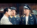 How Each Hogan's Heroes Cast Member Died