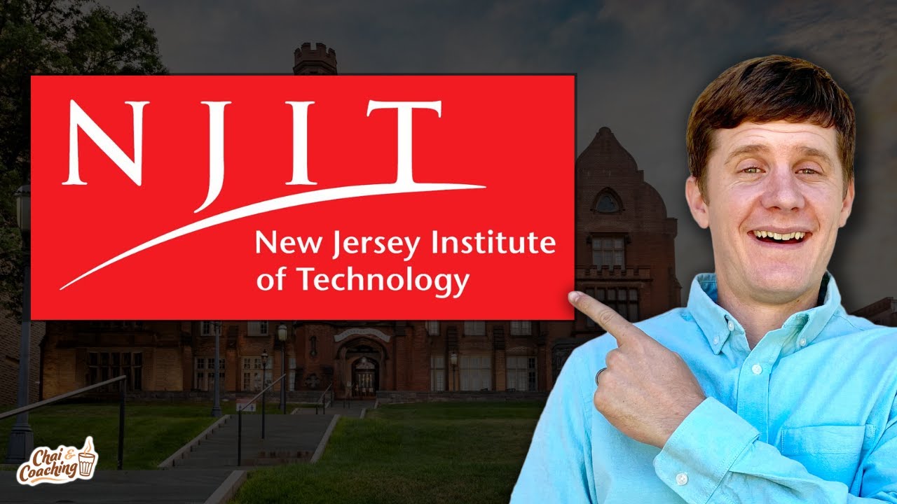 Op te slaan zin arm Best Student Housing New Jersey Institute of Technology | Apartments Near  NJIT - YouTube