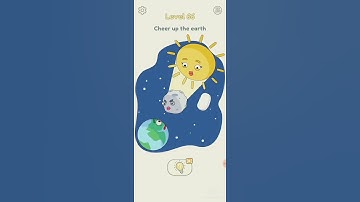 Dop 2 dlete part one level 66 waqaskhan-if7ek like and subscribe doit bell icon click#gameplay