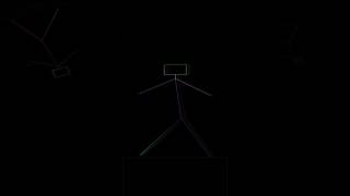 Download lagu i love you - Best Ringtones