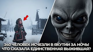 видео: Целый Посёлок Исчез в Якутии. Что СКРЫВАЮТ Власти Уже 44 года? картинка: Целый Посёлок Исчез в Якутии. Что СКРЫВАЮТ Власти Уже 44 года?