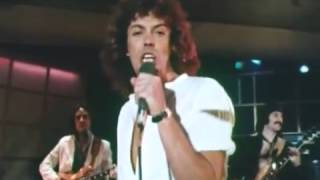 Video thumbnail of "Tim Curry Official Music Video   I Do The Rock   Superb Quality!   YouTube"