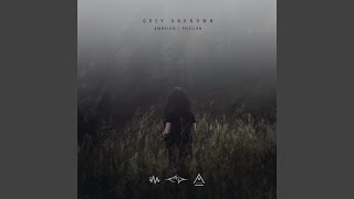 Video thumbnail of "Ambyion - Grey Unknown"