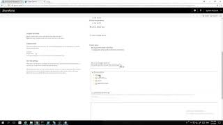 Lookup Field To managed metadata