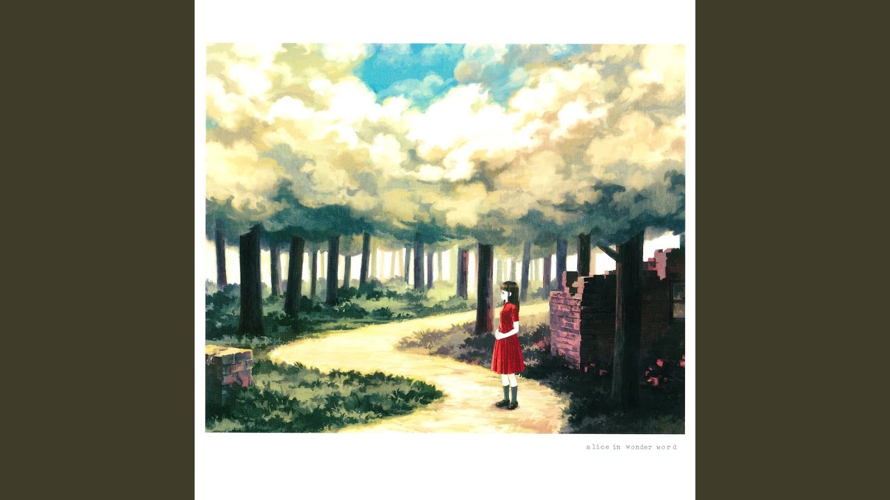 古川本舗 PIANOLESSON E.P/ ENVY E.P Jealous Sound - Jealous Sound Ep - CD - EP Better Looking Records