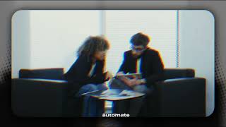 Cryo cycle and the Rise of #AI in Web3 | What Platforms Like #BingX is Building.