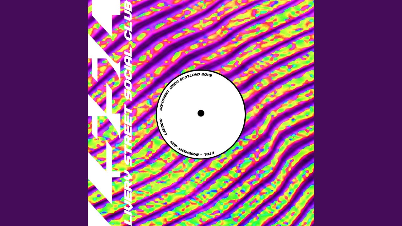 Watch Basement Jam on YouTube Watch Basement Jam on YouTube