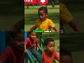 Protect Your Children: A Vital Message for Families #shorts