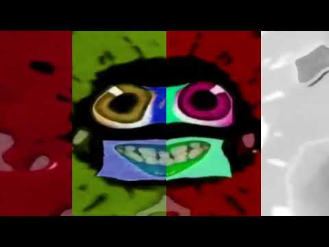 @ATE2K24_Return2 Csupo Split I Sused, Not Scary, Boul123 Major and G-Major 11