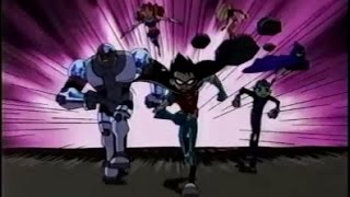 Here's a cartoon network commercial break that aired after an episode
of chowder in 2008. this was during the fall era which wasn't be...