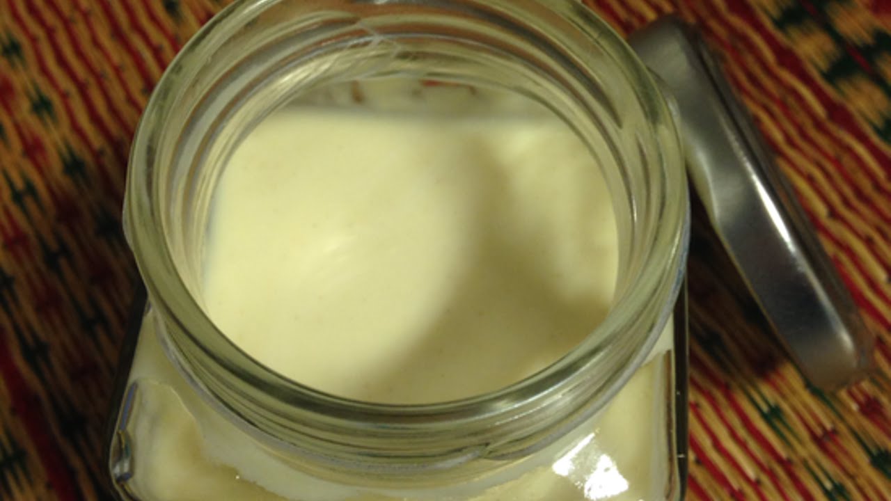 Prepara della Senape al Miele Facilissima - Fai da Te Cibo & Bevande - Guidecentral