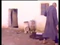 شلوح ليغيفهمو فقط
