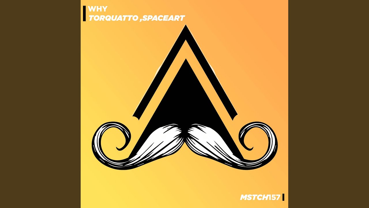 Watch Why on YouTube Watch Why on YouTube