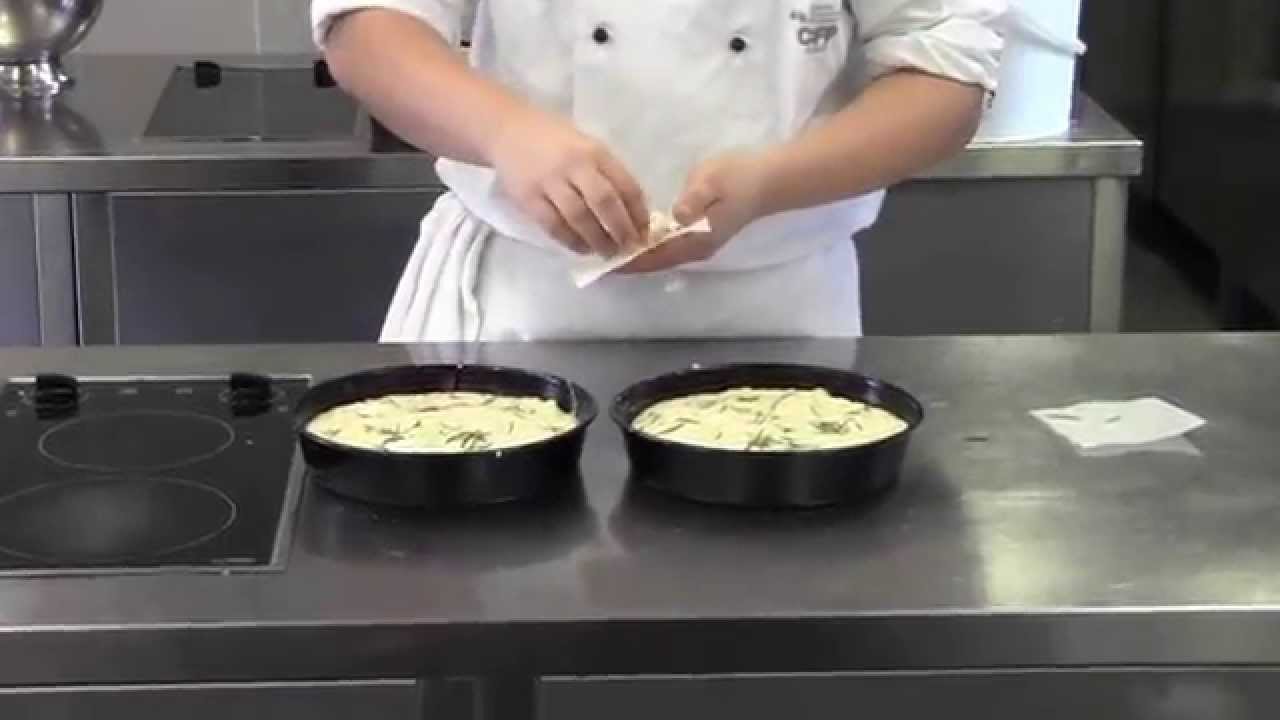 Video Italiano Miascia 5#