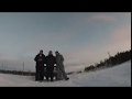 Фрирайд за Pajero