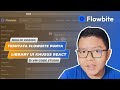 Ternyata Flowbite Punya Library UI Khusus React