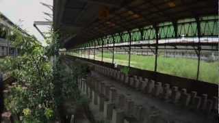 20120708 Nangang Session 2 Part 2