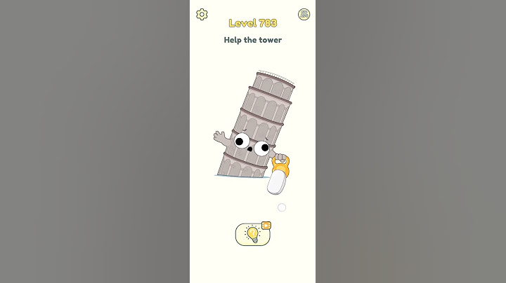 dop2 level 725✔️#shorts #youtubeshorts #play #gaming #playgaming