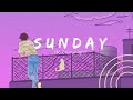 Lukrembo Jay Sunday No Copyright Music Lofi Lukrembo Jay Sunday No Copyright Music Lofi