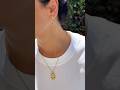 Endirimli qizil modeller wp(055)-222-90-24 #qizil #gold #diamond #jewellery #necklace #wedding