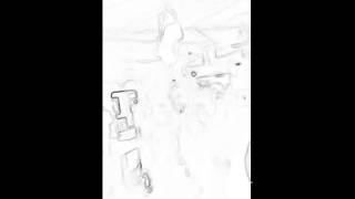 Celebrity Reading plus answers email Net Worth