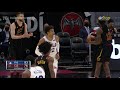 Shake Milton | HIGHLIGHTS @ Cleveland Cavaliers (04.01.21)  | Presented by IBX