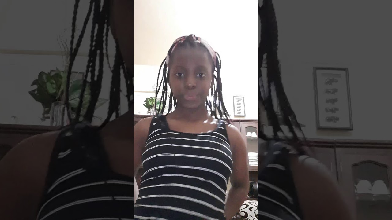 Yasmine Tu Es Um Erro