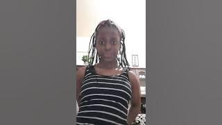 Arlete(Yasmin -tu és um erro)