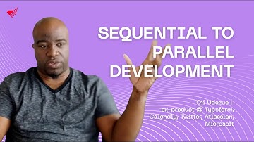 Reinventing Agile | Embracing AI