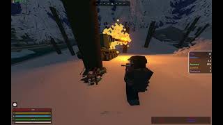 Idk random clips