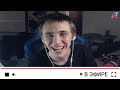 ЮТУБЕР АРИЗОНЫ СОШЕЛ С УМА 😲